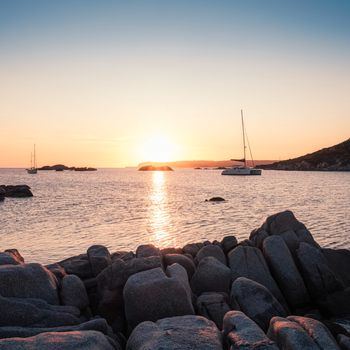 Boat Charter in France: The Complete Guide