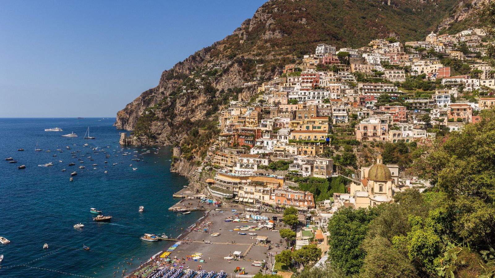 Boat Charter in Italy: The Complete Guide to Sailing the Mediterranean's Most Iconic Coast
