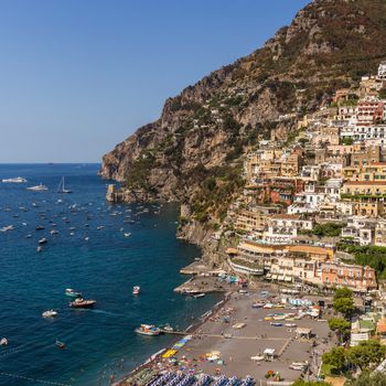 Boat Charter in Italy: The Complete Guide to Sailing the Mediterranean's Most Iconic Coast